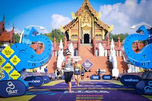 BIB: 
                            <button type="button" onclick="openModal(22661226)" class="btn btn-primary btn-sm float-right btn-popup" data-toggle="modal" data-target=".modal-high-quality">
                        <i class="fas fa-shopping-cart"></i> Add to Cart
                    </button>
                                            <button type="button" onclick="isThisMe(22661226, true)" class="btn btn-success btn-sm float-right btn-popup btn-isme hidden" data-toggle="tooltip" data-placement="bottom" title="นี่คือรูปของคุณใช่ไหม คลิกที่นี่เพื่อเอาเข้าอัลบั้ม">
                        <i class="fas fa-plus"></i> Add to album
                    </button>
                    <button type="button" onclick="isThisMe(22661226, false)" class="btn btn-warning btn-sm float-right btn-popup btn-isnotme hidden">
                        <i class="fas fa-ban"></i> Remove from album
                    </button>